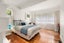 29 Clark Street, Khandallah, Wellington - Carousel 15