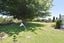 231 Belvedere Road, Carterton, Carterton - Carousel 46