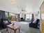 20A Riverside Drive, Whakatane, Whakatane - Carousel 5