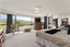 651 Centre Road, Momona - Carousel 17