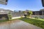 14 Leebank Crescent, Riverhead, Riverhead - Carousel 24