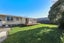 167 Weld Street, Witherlea, Blenheim - Carousel 24