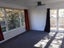 66 Patikura Place, Turangi, Turangi - Carousel 3