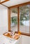 632 Blockhouse Bay Road, Blockhouse Bay, Auckland - Carousel 18