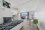 1/28 Islington Street, Trentham, Upper Hutt - Carousel 3