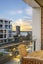 408/70 Daldy Street, Auckland Central, Auckland - Carousel 30