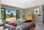 93 Longhurst Terrace, Cashmere, Christchurch City, Canterbury - Carousel 12