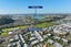 39/92 Bush Road, Albany, North Shore City, Auckland - Carousel 27