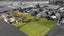 97 Waihoehoe Road, Drury, Drury - Carousel 1