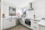 8 Koko Mews, Mangere Bridge, Auckland - Carousel 3