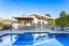 108 Cliff View Drive, Green Bay, Auckland - Carousel 23