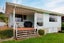 53 Kotuku Road, South Bay, Kaikoura - Carousel 41