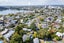 32A Kowhai Street, Hamilton Lake, Hamilton - Carousel 1