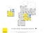 93 Udys Road, Pakuranga, Auckland - Carousel 27