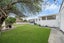 1/26 Don Street, Papakura, Auckland - Carousel 34