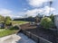 21 Baker Street, Stirling, Stirling - Carousel 41