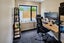 12 Boeing Way, Newlands, Wellington - Carousel 19