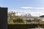 12A Appleyard Crescent, Meadowbank, Auckland - Carousel 14