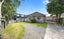 143 Olliviers Road, Phillipstown, Christchurch - Carousel 16