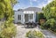 199 Wilton Road, Wilton, Wellington - Carousel 19