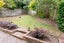 79A Churton Drive, Churton Park, Wellington - Carousel 12