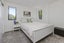 201/8 Gray Avenue, Mangere East, Auckland - Carousel 9