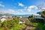 5 Gordon Road, Plimmerton, Porirua - Carousel 1