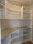 7 Stackwood Avenue, Woodend, Woodend - Carousel 9