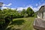 6 Stowmore Lane, Lower Shotover, Queenstown - Carousel 19