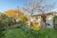 2/115 Rocking Horse Road, Southshore, Christchurch - Carousel 16