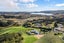 75E Paremata Haywards Road, Judgeford, Porirua - Carousel 4