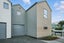 112A Edgeware Road, St. Albans, Christchurch City, Canterbury - Carousel 14
