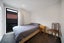 6 Komako Lane, Ramarama, Drury - Carousel 13