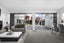 20A Fairfield Avenue, Addington, Christchurch - Carousel 7