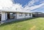 15B Jeffares Place, Taradale, Napier - Carousel 13