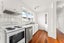 30 Ozich Avenue, Te Atatu South, Auckland - Carousel 5