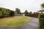 25 Palliser Place, Milson, Palmerston North - Carousel 17