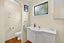 2/39 Brunton Place, Glenfield, North Shore City, Auckland - Carousel 14