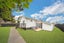 27 Royal Arch Place, Papakura, Papakura, Auckland - Carousel 25