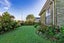 70 Newbie Street, Heidelberg, Invercargill - Carousel 25