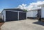 35 Old Onerahi Road, Onerahi, Whangarei - Carousel 23