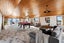 83 Torkar Road, Clarks Beach, Clarks Beach - Carousel 19