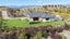 79 Galeo Road, Redwood Valley, Richmond - Carousel 11