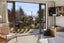 32 Hill Street, Waitati, Waitati - Carousel 7