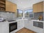 36 Marriotts Road, North New Brighton, Christchurch - Carousel 3