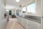 59 Cockerell Street, Brockville, Dunedin - Carousel 6