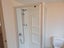2D/3 Cheshire Street, Parnell, Auckland - Carousel 16