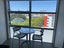 11I/156 Vincent Street, Auckland Central, Auckland - Carousel 15