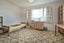 110 Warwick Road, Mayfair, Hastings - Carousel 8
