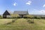 74A Solway Road, Whitford, Whitford - Carousel 8